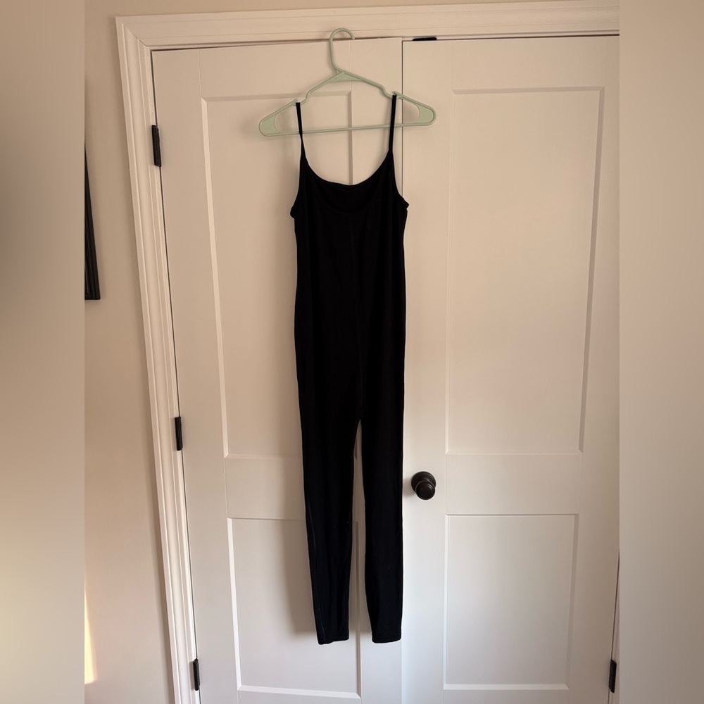 GAP Maternity Modal One-Piece